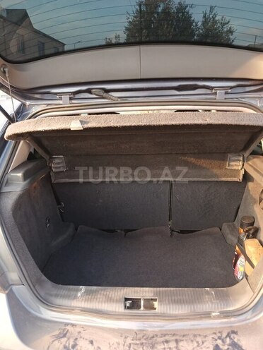 Opel Astra 2008, 482,803 km - 1.4 l - Bakı