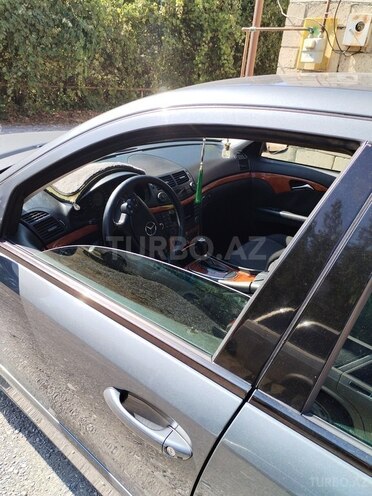 Mercedes E 220 2006, 317,750 km - 2.2 l - Xaçmaz