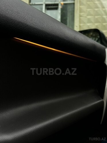Toyota Land Cruiser Prado 2010, 330,000 km - 4.0 l - Bakı