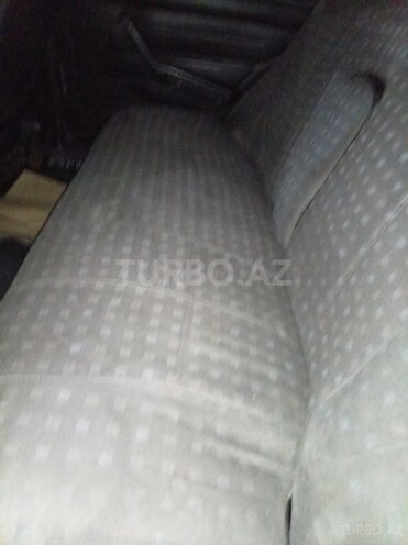 LADA (VAZ) 2107 2003, 99,915 km - 1.6 l - Göyçay