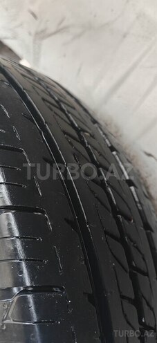 Mercedes Sprinter 313 2007, 261,000 km - 2.2 l - Sabirabad