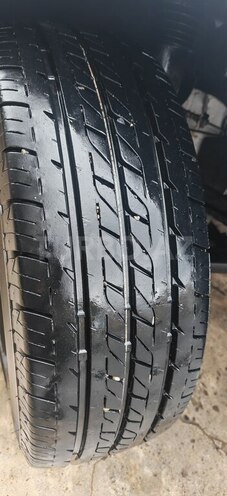 Mercedes Sprinter 313 2007, 261,000 km - 2.2 l - Sabirabad