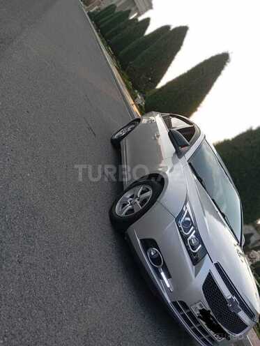 Chevrolet Cruze 2013, 191,000 km - 1.4 l - Gəncə
