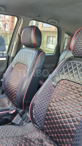 Opel Meriva 2006, 360,000 km - 1.4 л - Gəncə