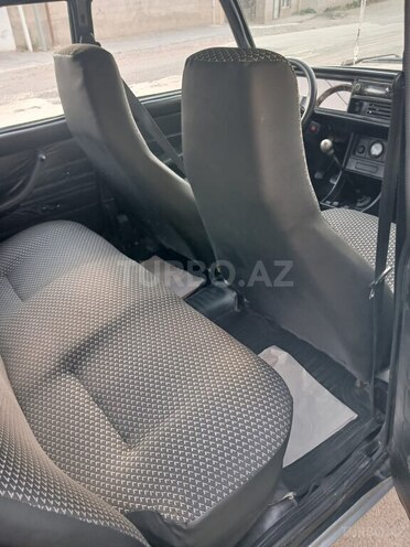 LADA (VAZ) 2107 2011, 68,500 km - 1.7 l - Xırdalan