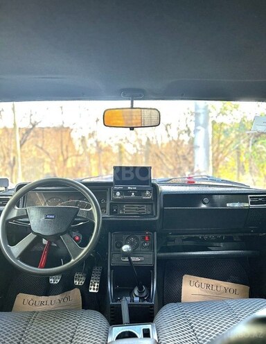 LADA (VAZ) 2107 2010, 95,999 km - 1.6 l - Cəlilabad