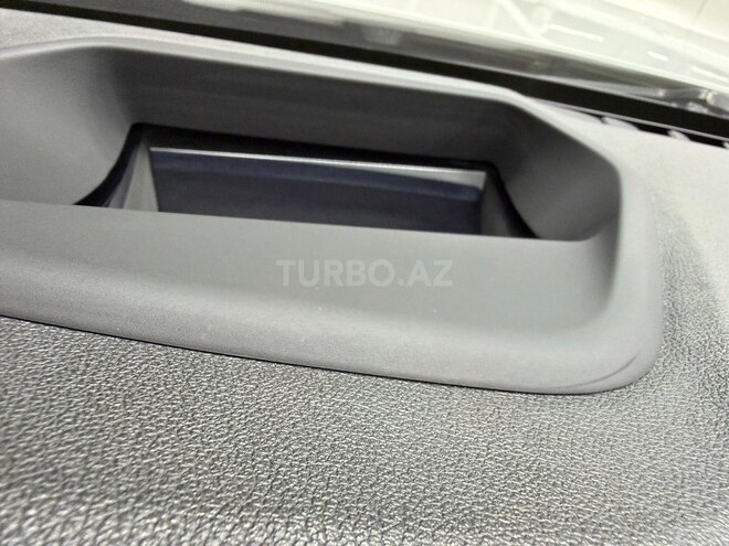 BMW 530 2019, 225,000 km - 2.0 l - Bakı