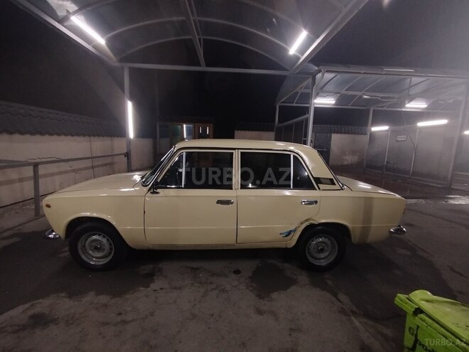 LADA (VAZ) 2101 1982, 200,000 km - 1.3 l - Gəncə