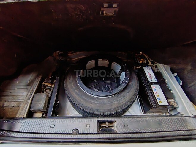 Mercedes C 220 2000, 222,000 km - 2.2 l - Cəlilabad