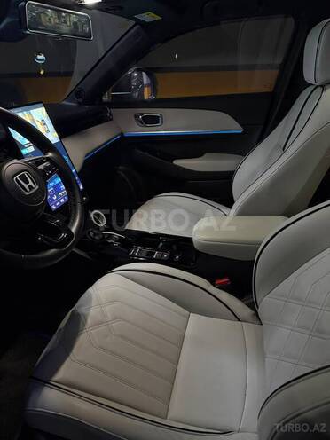 Honda e:NS1 2023, 39,039 km - 0.0 l - Bakı