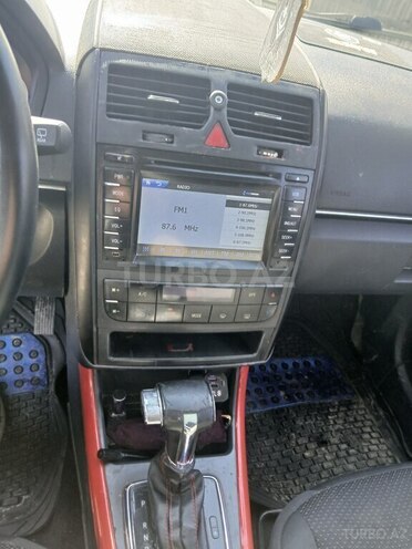 Baic A1 2014, 294,000 km - 1.5 l - Şamaxı