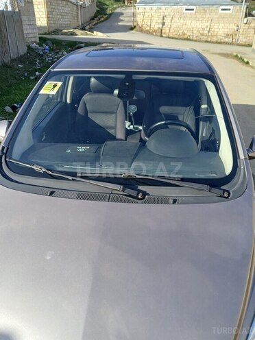 Baic A1 2014, 294,000 km - 1.5 l - Şamaxı