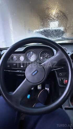 LADA (VAZ) 2106 1997, 250,000 km - 1.5 l - Quba