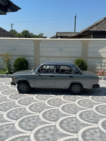 LADA (VAZ) 2107 2010, 99,000 km - 1.6 l - Lənkəran