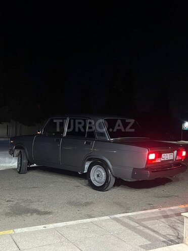 LADA (VAZ) 2107 2010, 99,000 km - 1.6 l - Lənkəran