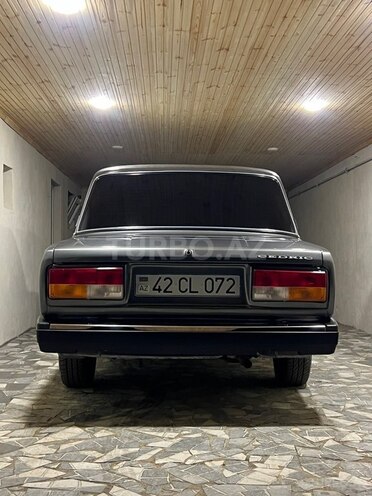 LADA (VAZ) 2107 2010, 99,000 km - 1.6 l - Lənkəran