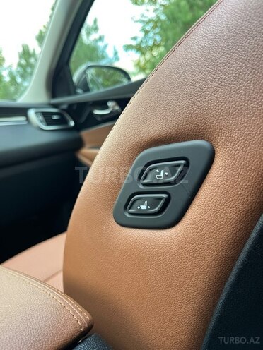 Kia Sorento 2018, 48,500 km - 2.2 l - Bakı