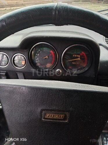 LADA (VAZ) 2106 1982, 300,000 km - 1.6 l - Cəlilabad