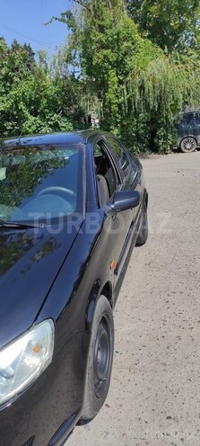 Iran Khodro Runna 2014, 150,000 km - 1.6 l - Gəncə