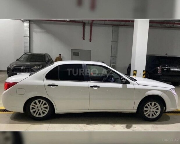 Khazar SD 2023, 180,000 km - 1.7 л - Naxçıvan