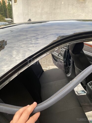 Mercedes E 280 1997, 362,000 km - 2.8 l - Bakı