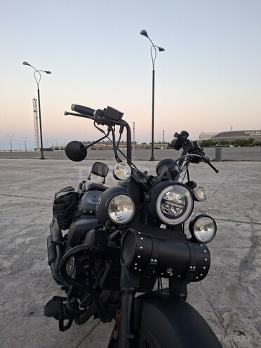 Tufan Istiqlal 2023, 27,000 km - 0.3 l - Bakı