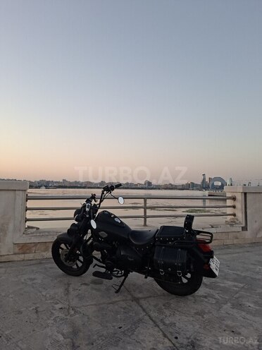 Tufan Istiqlal 2023, 27,000 km - 0.3 l - Bakı