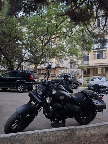 Tufan Istiqlal 2023, 27,000 km - 0.3 l - Bakı