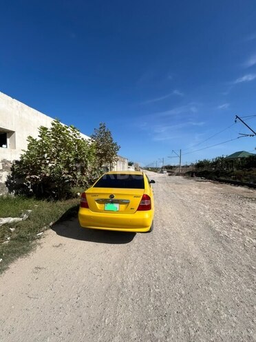 Lifan 620 2011, 700,000 km - 1.5 l - Bakı
