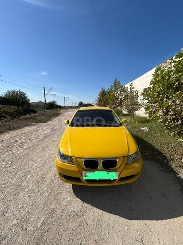 Lifan 620 2011, 700,000 km - 1.5 l - Bakı