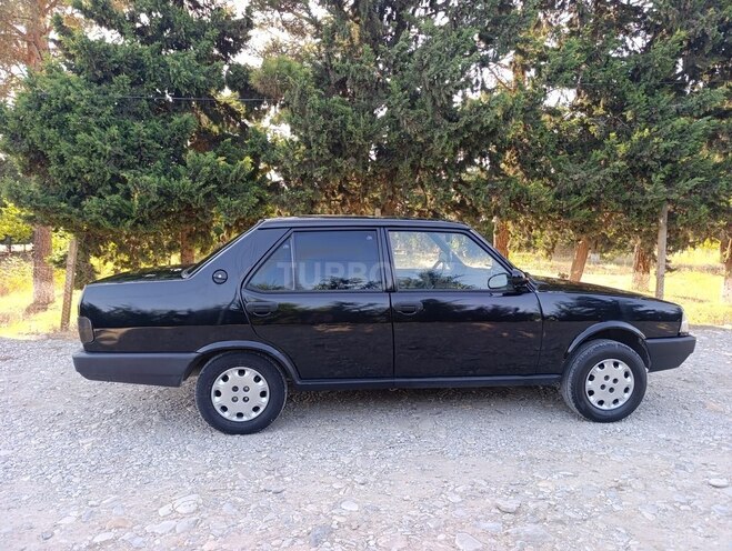 Tofas Sahin 2006, 50,000 km - 1.6 l - Şamaxı