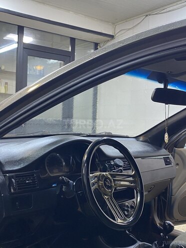Daewoo Gentra 2014, 100,000 km - 1.5 л - Bakı