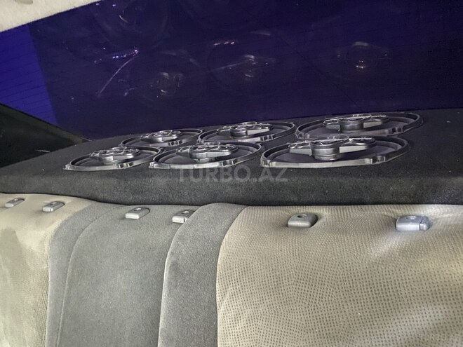 Daewoo Gentra 2014, 100,000 km - 1.5 л - Bakı
