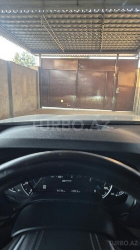 BMW 530e 2018, 84,905 km - 2.0 l - Sabirabad