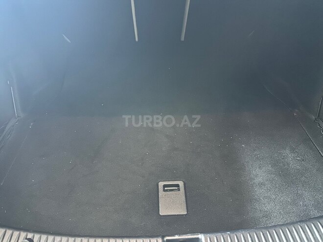 Mercedes C 300 2018, 160,000 km - 2.0 l - Bakı
