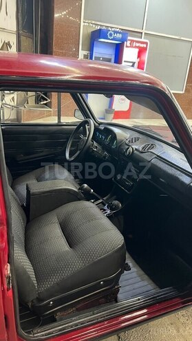LADA (VAZ) 2106 2000, 20,000 km - 1.6 l - Lənkəran