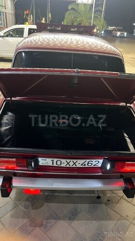 LADA (VAZ) 2106 2000, 20,000 km - 1.6 l - Lənkəran