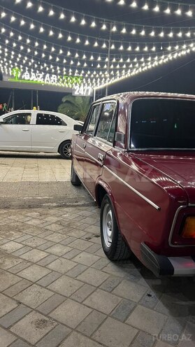 LADA (VAZ) 2106 2000, 20,000 km - 1.6 l - Lənkəran