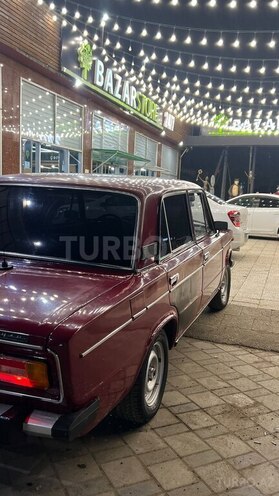 LADA (VAZ) 2106 2000, 20,000 km - 1.6 l - Lənkəran