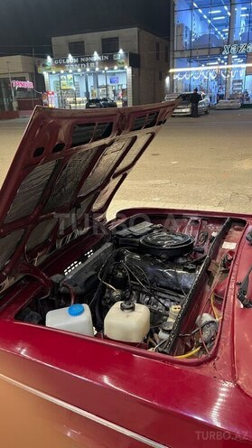 LADA (VAZ) 2106 2000, 20,000 km - 1.6 l - Lənkəran
