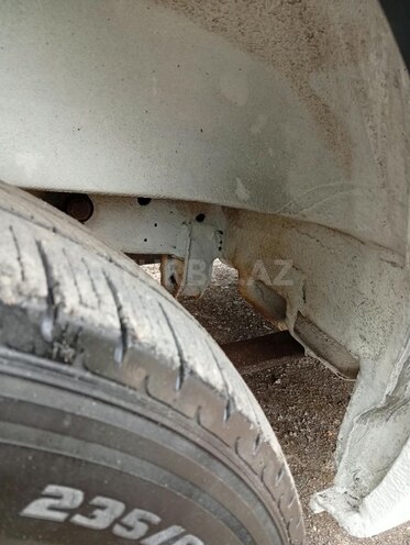 Mercedes Sprinter 313 2007, 182,000 km - 2.2 л - Bakı