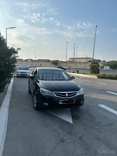 MG 350 2012, 478,000 km - 1.5 l - Bakı