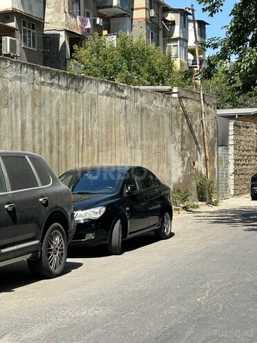 MG 350 2012, 478,000 km - 1.5 l - Bakı