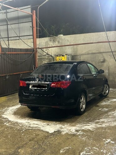MG 350 2012, 478,000 km - 1.5 l - Bakı