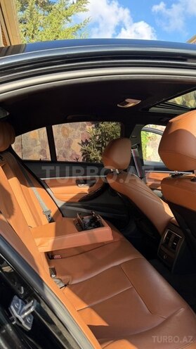 BMW 328 2015, 235,000 km - 2.0 l - Bakı