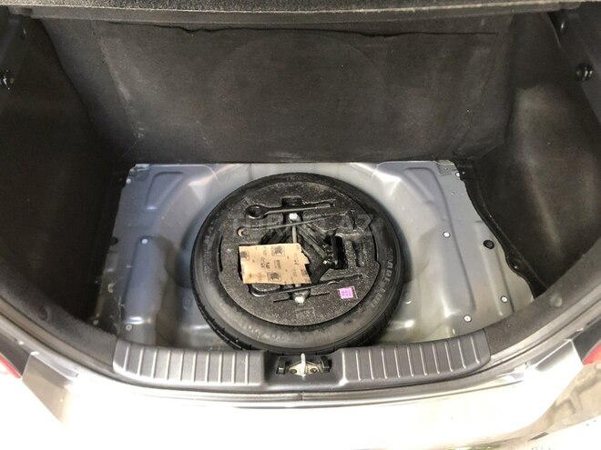 Hyundai i30 2011, 218,000 km - 1.4 л - Bakı