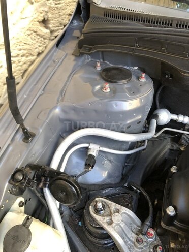 Hyundai i30 2011, 218,000 km - 1.4 л - Bakı