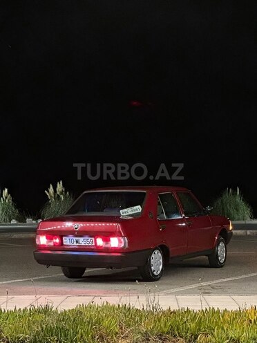 Tofas Sahin 2004, 250,000 km - 1.6 l - Bakı