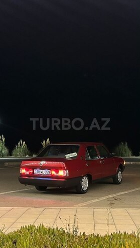 Tofas Sahin 2004, 250,000 km - 1.6 l - Bakı