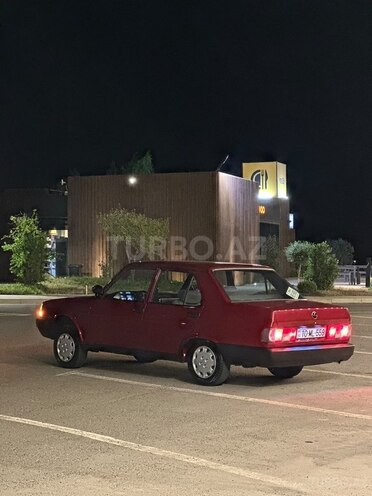 Tofas Sahin 2004, 250,000 km - 1.6 l - Bakı